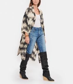 ISABEL MARANT Cuissardes Tilin Cuir De Veau Noir 18 ISABEL MARANT Cuissardes Tilin Cuir De Veau Noir -JEANNE VOULAND SHOP unnamed file 1122