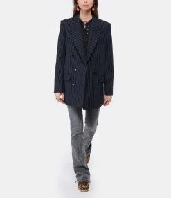 GOLDEN GOOSE Mocassins Jerry Cuir Léopard 21 GOLDEN GOOSE Mocassins Jerry Cuir Léopard -JEANNE VOULAND SHOP unnamed file 1808