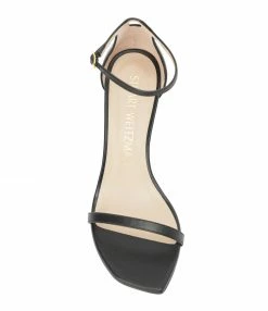 JEANNE VOULAND SHOP -JEANNE VOULAND SHOP unnamed file 2820