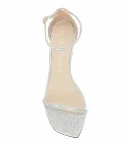 JEANNE VOULAND SHOP -JEANNE VOULAND SHOP unnamed file 2830