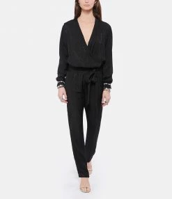 STUART WEITZMAN Sandales Nudistcurve 50 Cristal -JEANNE VOULAND SHOP unnamed file 2836