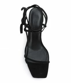 JEANNE VOULAND SHOP -JEANNE VOULAND SHOP unnamed file 2840