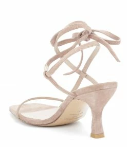 JEANNE VOULAND SHOP -JEANNE VOULAND SHOP unnamed file 2852