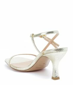 JEANNE VOULAND SHOP -JEANNE VOULAND SHOP unnamed file 2864