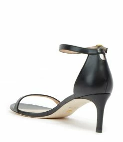 JEANNE VOULAND SHOP -JEANNE VOULAND SHOP unnamed file 2876