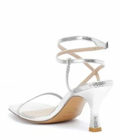 JEANNE VOULAND SHOP -JEANNE VOULAND SHOP unnamed file 2882