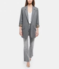 JEANNE VOULAND Sandales Sublim Double Cuir Texturé Argenté 19 JEANNE VOULAND Sandales Sublim Double Cuir Texturé Argenté -JEANNE VOULAND SHOP unnamed file 2886