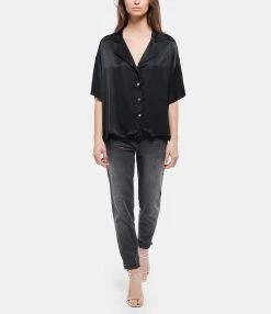 JEANNE VOULAND Sandales Sublim Double Cuir Texturé Argenté 20 JEANNE VOULAND Sandales Sublim Double Cuir Texturé Argenté -JEANNE VOULAND SHOP unnamed file 2887