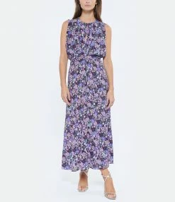 JEANNE VOULAND Sandales Sublim Double Cuir Texturé Argenté 23 JEANNE VOULAND Sandales Sublim Double Cuir Texturé Argenté -JEANNE VOULAND SHOP unnamed file 2890