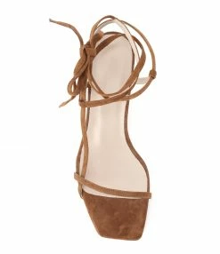 JEANNE VOULAND SHOP -JEANNE VOULAND SHOP unnamed file 2894