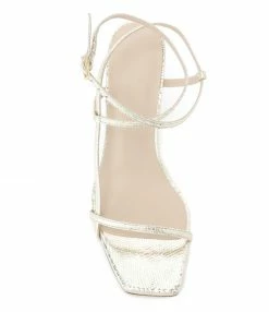 JEANNE VOULAND SHOP -JEANNE VOULAND SHOP unnamed file 2901