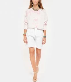 JEANNE VOULAND Sandales Sublim Double Cuir Texturé Doré -JEANNE VOULAND SHOP unnamed file 2905