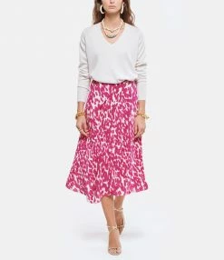 JEANNE VOULAND Sandales Sublim Double Cuir Texturé Doré -JEANNE VOULAND SHOP unnamed file 2906