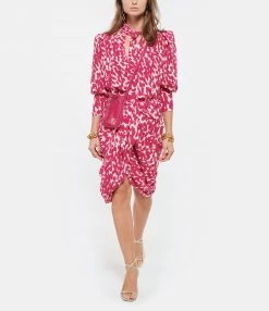 JEANNE VOULAND Sandales Sublim Double Cuir Texturé Doré -JEANNE VOULAND SHOP unnamed file 2907