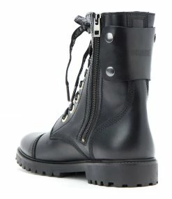 JEANNE VOULAND SHOP -JEANNE VOULAND SHOP unnamed file 557