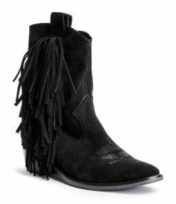 JEANNE VOULAND SHOP -JEANNE VOULAND SHOP unnamed file 731