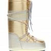 Moon Boot Icon Met Doré -JEANNE VOULAND SHOP unnamed file 902