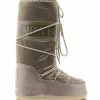 Moon Boot Icon Glance Platinum -JEANNE VOULAND SHOP unnamed file 906