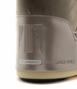 Moon Boot Icon Glance Platinum -JEANNE VOULAND SHOP unnamed file 908