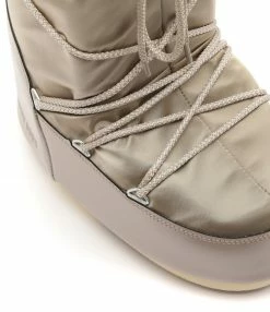 Moon Boot Icon Glance Platinum -JEANNE VOULAND SHOP unnamed file 909