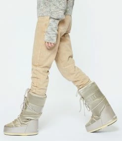 Moon Boot Icon Glance Platinum -JEANNE VOULAND SHOP unnamed file 910