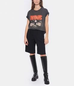 ISABEL MARANT Bottes Cener Cuir De Veau Noir 20 ISABEL MARANT Bottes Cener Cuir De Veau Noir -JEANNE VOULAND SHOP unnamed file 952