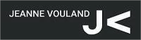 JEANNE VOULAND SHOP