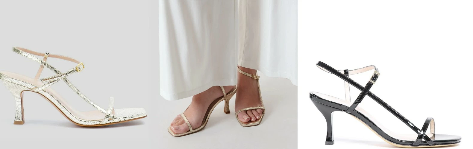 JEANNE VOULAND SHOP 1 JEANNE VOULAND SHOP -JEANNE VOULAND SHOP 未命名